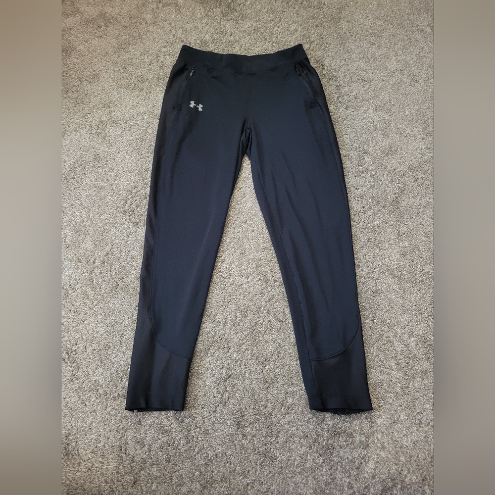 Under Armour Performance Leggings